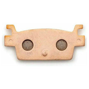 Kawasaki KRX Sintered Brake Pads