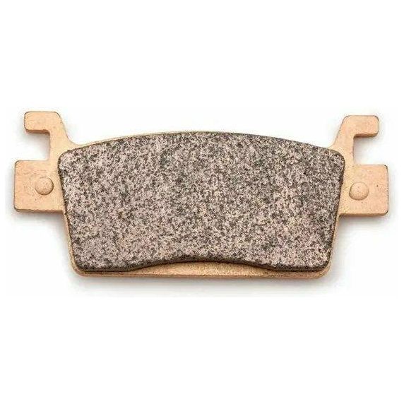 Photo of Kawasaki KRX Sintered Brake Pads by SuperATV - Premium Brake Pads & Rotors for UTVs / Side by Sides