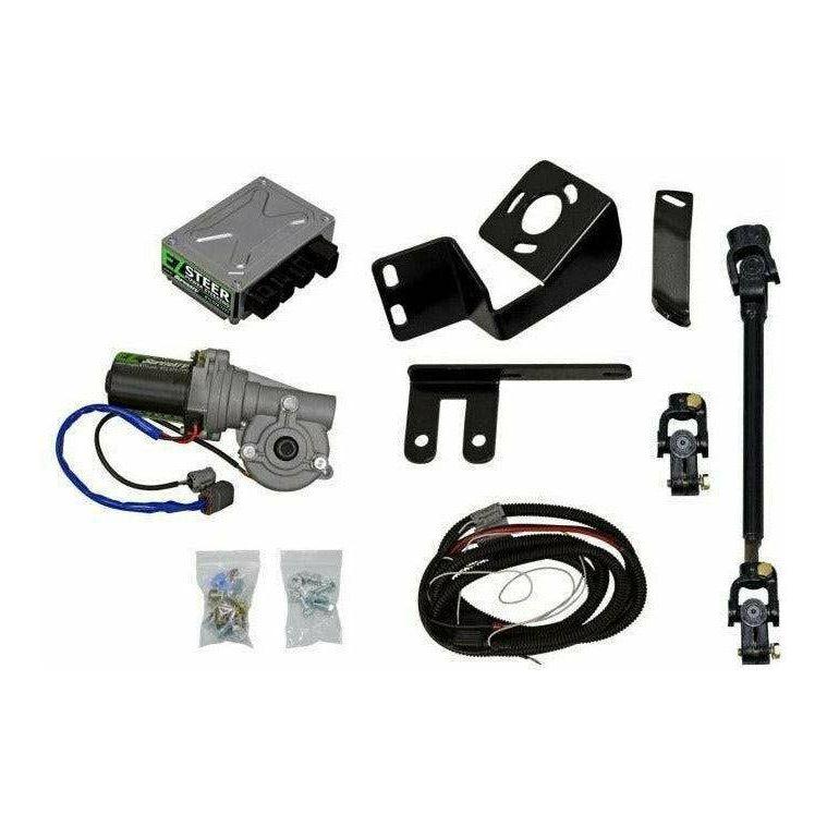 Kawasaki Teryx Power Steering Kit