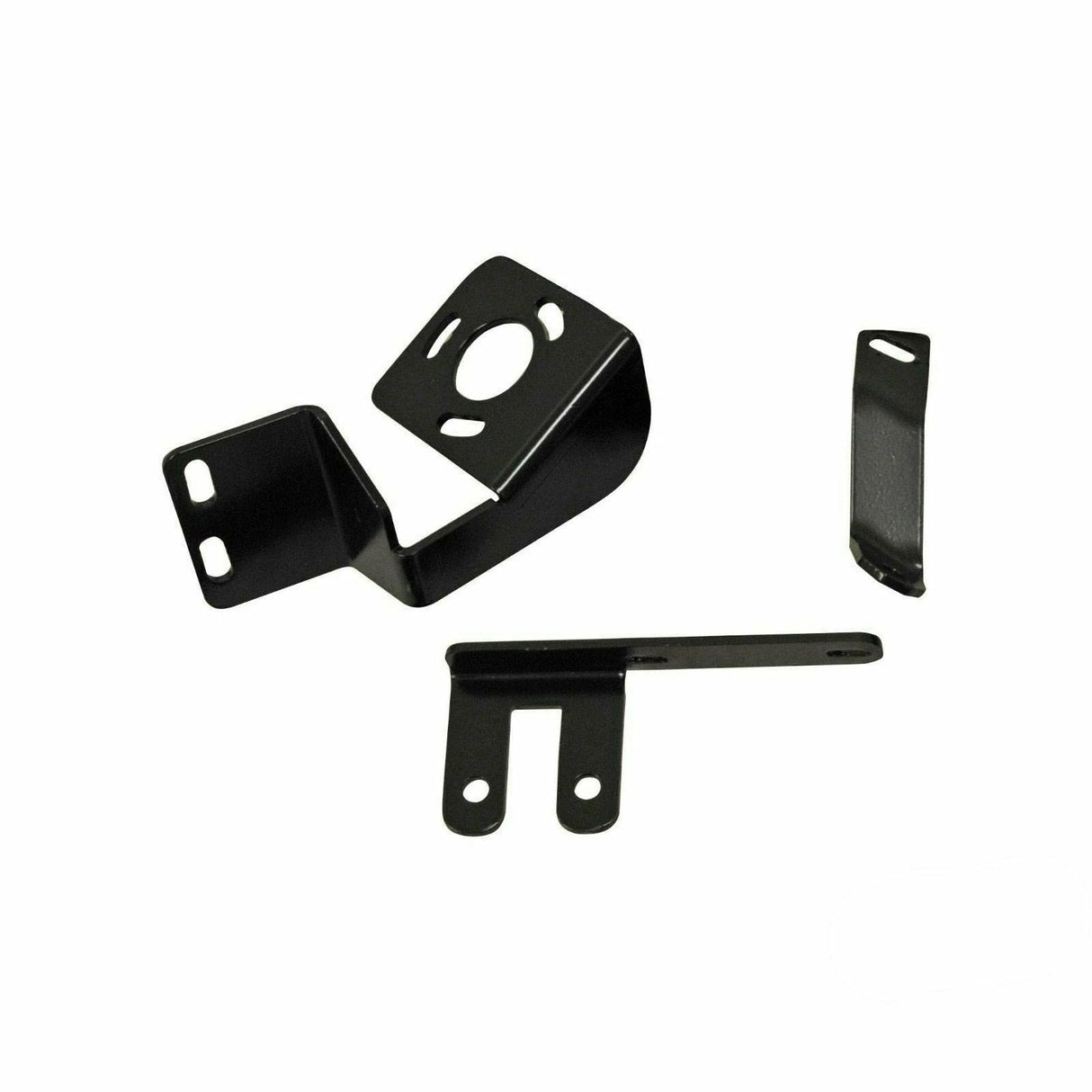 Kawasaki Teryx Power Steering Kit