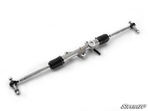 SuperATV Kawasaki Teryx Rackboss 2.0 Rack & Pinion