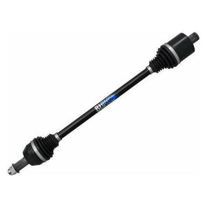 Kawasaki Teryx Rhino Axle