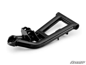 SuperATV Kawasaki Teryx S Atlas Pro 1.5” Forward Offset A-Arms