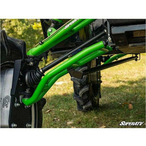 Kawasaki Teryx Track Bars