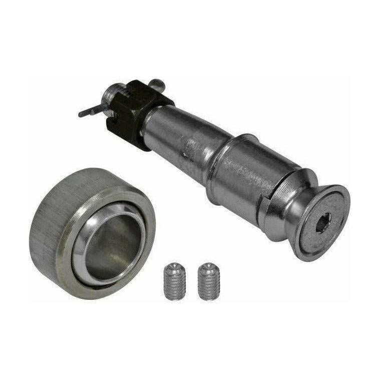 Photo of Kawasaki Teryx Uniball by SuperATV - Premium Shocks, Springs, & Accessories for UTVs / Side by Sides