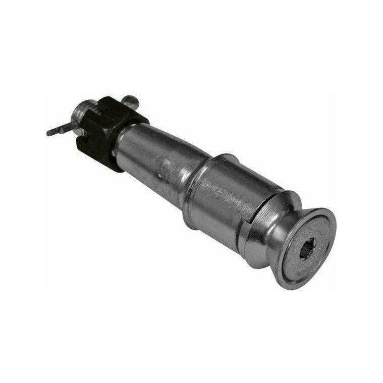Photo of Kawasaki Teryx Uniball by SuperATV - Premium Shocks, Springs, & Accessories for UTVs / Side by Sides