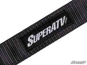 SuperATV Limit Straps