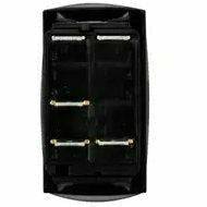 Photo of Off-Road Rocker Switches by SuperATV - Premium Rocker Switches for UTVs / Side by Sides