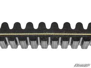 SuperATV Polaris Ace Heavy-Duty CVT Drive Belt