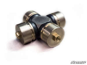 SuperATV Polaris Bounty Series U-Joint
