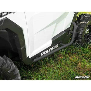 Polaris General Heavy Duty Nerf Bars