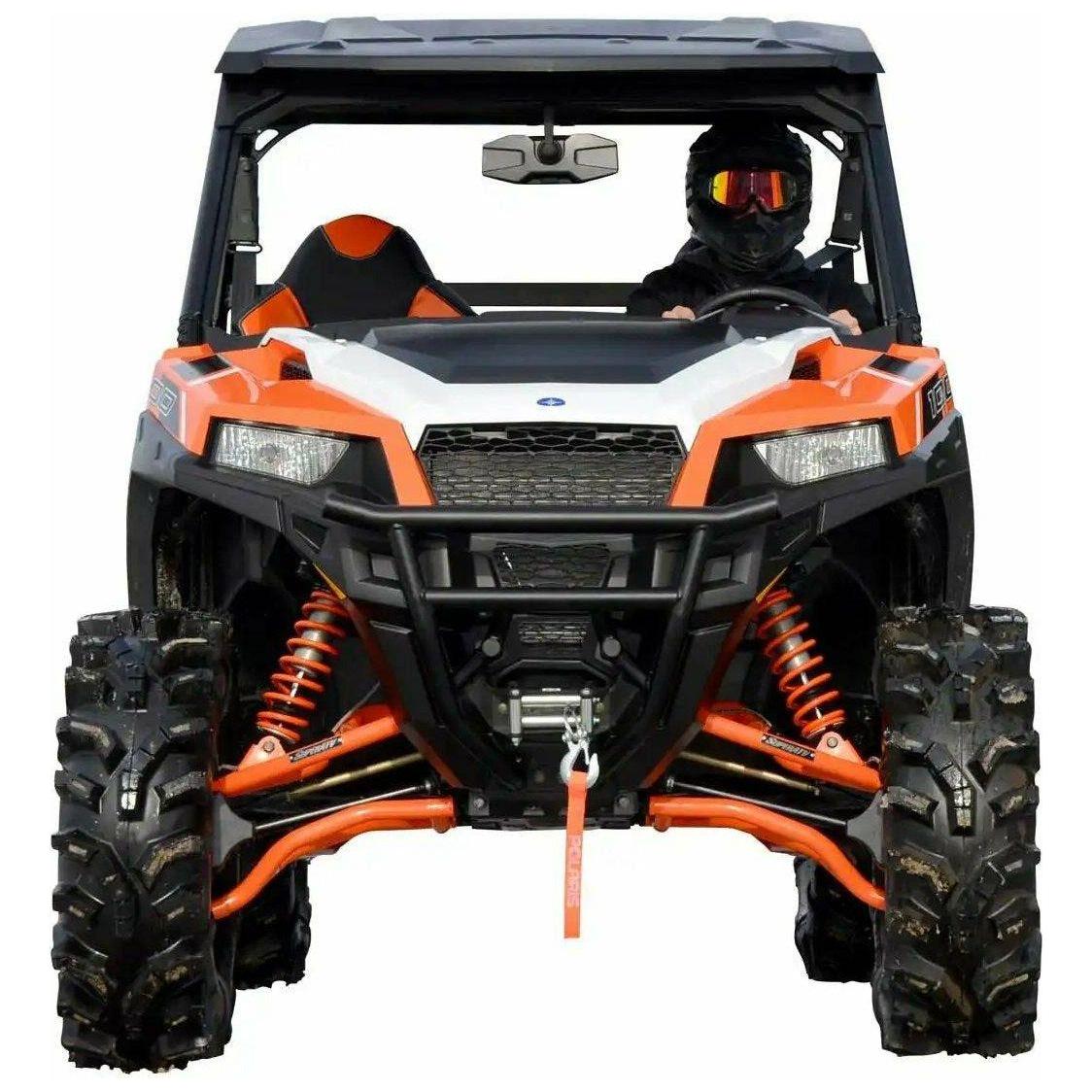 Polaris General 3" Lift Kit