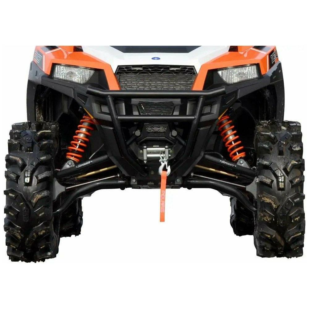 Photo of Polaris General (2017+) High Clearance A-Arms by SuperATV - Premium A-Arms & Control Arms for UTVs / Side by Sides