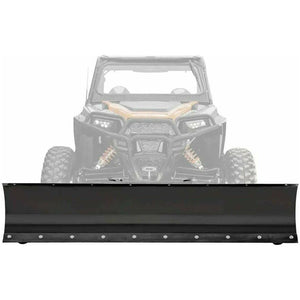 Polaris General 1000 Plow Pro Snow Plow