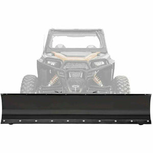 Polaris General 1000 Plow Pro Snow Plow