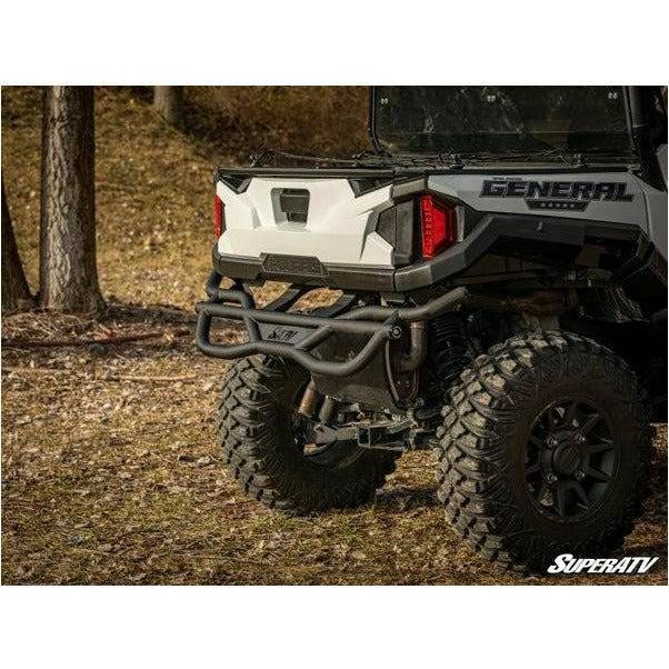 Polaris General 1000 Rear Bumper