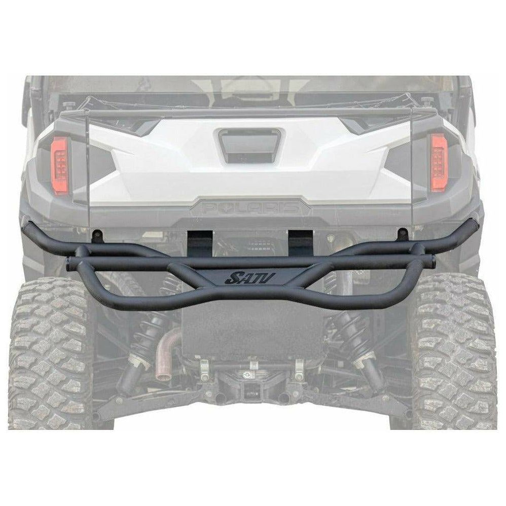 Polaris General 1000 Rear Bumper