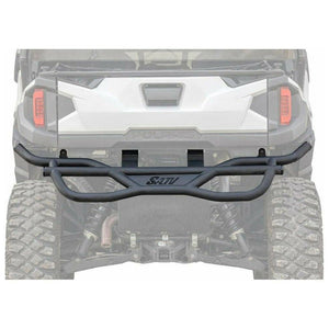 Polaris General 1000 Rear Bumper