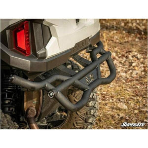 Polaris General 1000 Rear Bumper