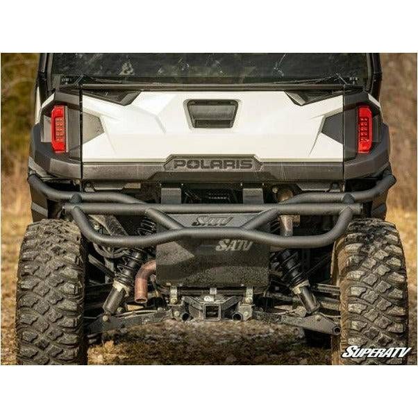 Polaris General 1000 Rear Bumper