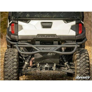 Polaris General 1000 Rear Bumper