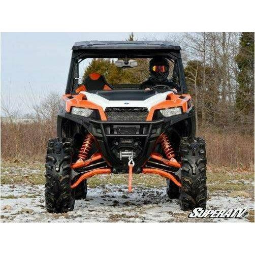 Polaris General 3" Lift Kit