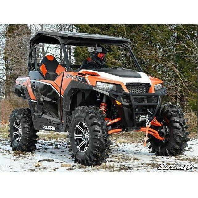 Polaris General 3" Lift Kit