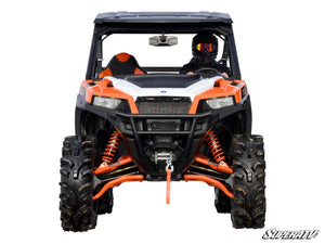 SuperATV Polaris General 3” Lift Kit