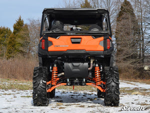 SuperATV Polaris General 3” Lift Kit