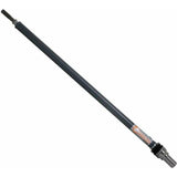 Photo of Polaris General 4 Heavy Duty Driveline Prop Shaft by SuperATV - Premium Drivetrain for UTVs / Side by Sides