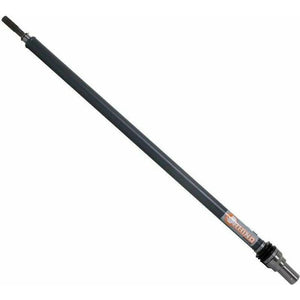 Polaris General 4 Heavy Duty Driveline Prop Shaft