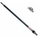 Photo of Polaris General 4 Heavy Duty Driveline Prop Shaft by SuperATV - Premium Drivetrain for UTVs / Side by Sides