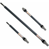 Photo of Polaris General 4 Heavy Duty Driveline Prop Shaft by SuperATV - Premium Drivetrain for UTVs / Side by Sides