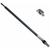 Photo of Polaris General 4 Heavy Duty Driveline Prop Shaft by SuperATV - Premium Drivetrain for UTVs / Side by Sides