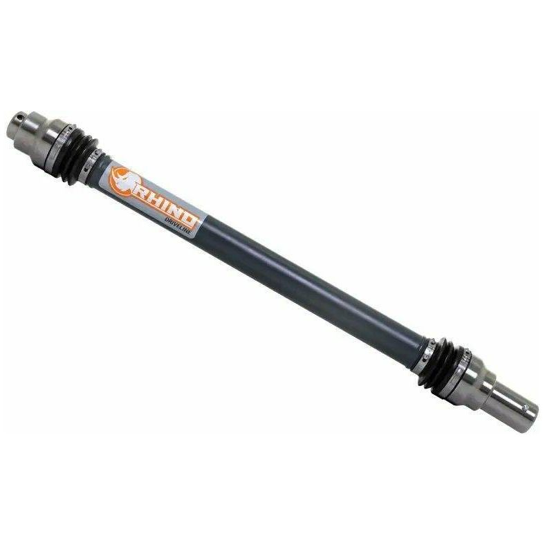 Photo of Polaris General 4 Heavy Duty Driveline Prop Shaft by SuperATV - Premium Drivetrain for UTVs / Side by Sides