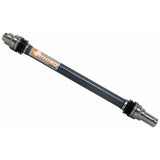 Photo of Polaris General 4 Heavy Duty Driveline Prop Shaft by SuperATV - Premium Drivetrain for UTVs / Side by Sides
