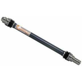 Photo of Polaris General 4 Heavy Duty Driveline Prop Shaft by SuperATV - Premium Drivetrain for UTVs / Side by Sides