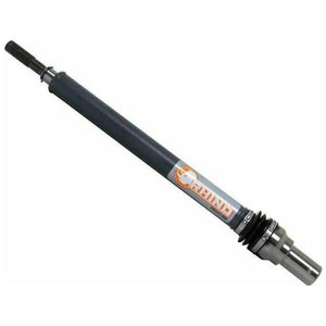 Polaris General 4 Heavy Duty Driveline Prop Shaft