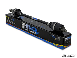 SuperATV Polaris General Axle - Rhino Brand