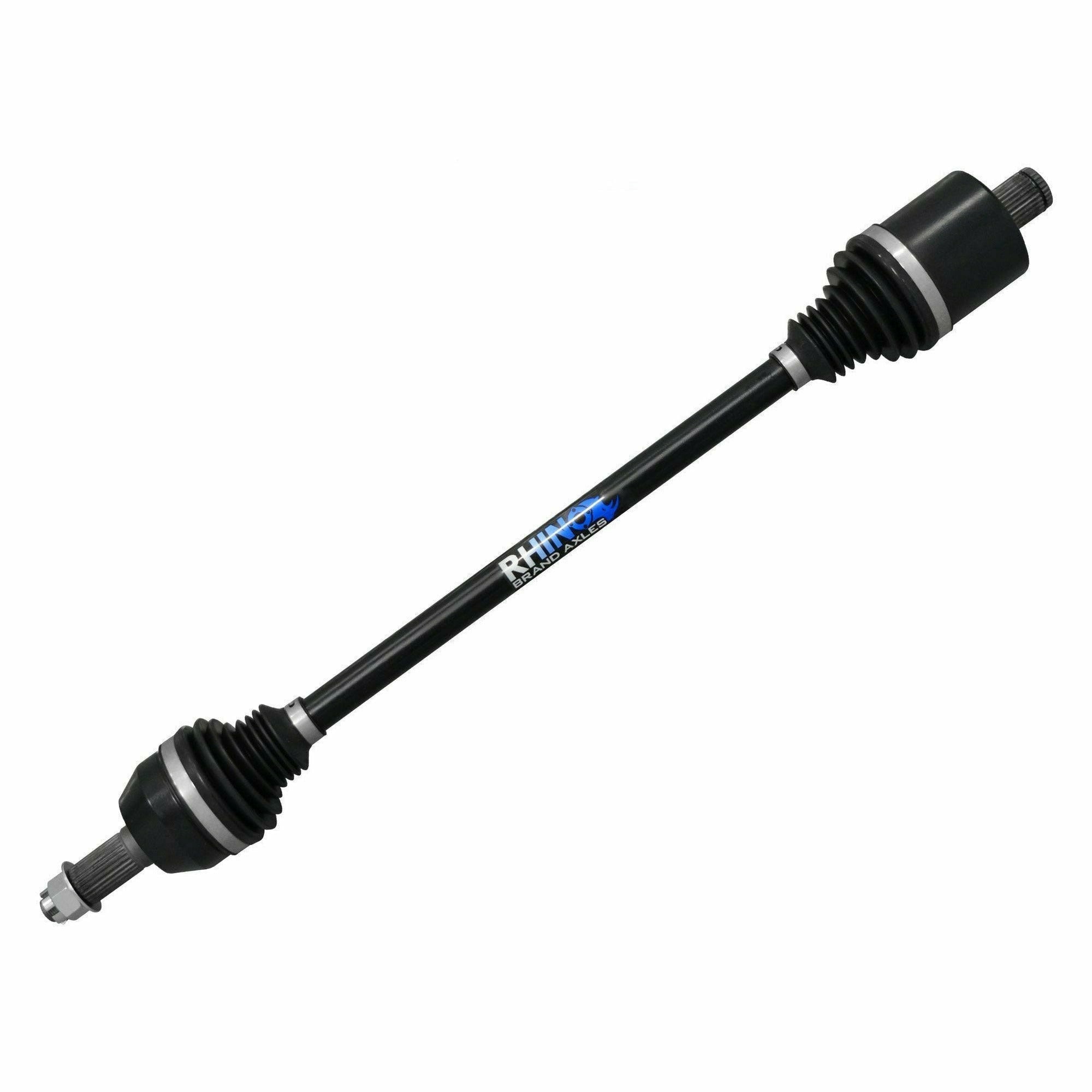 Photo of Polaris General Rhino Axle by SuperATV - Premium Axles for UTVs / Side by Sides