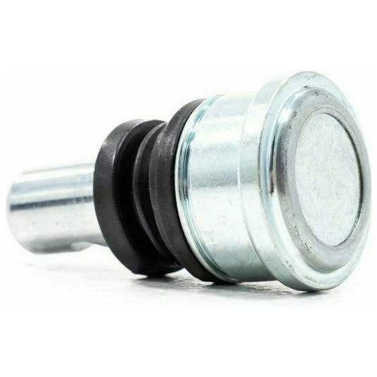 Photo of Polaris General Ball Joint by SuperATV - Premium Ball Joints for UTVs / Side by Sides