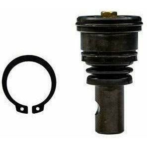 Polaris General Ball Joint