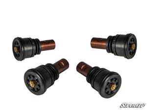 SuperATV Polaris General Ball Joints