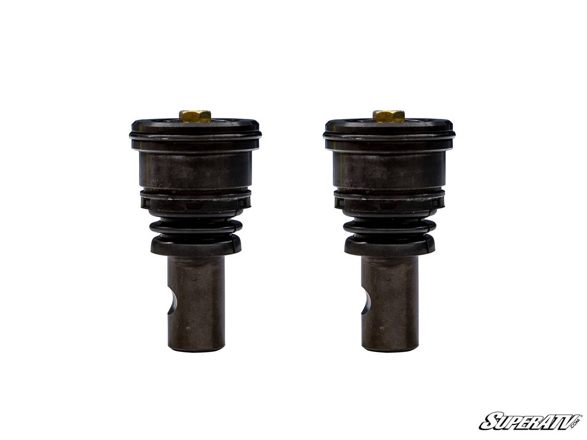 SuperATV Polaris General Ball Joints