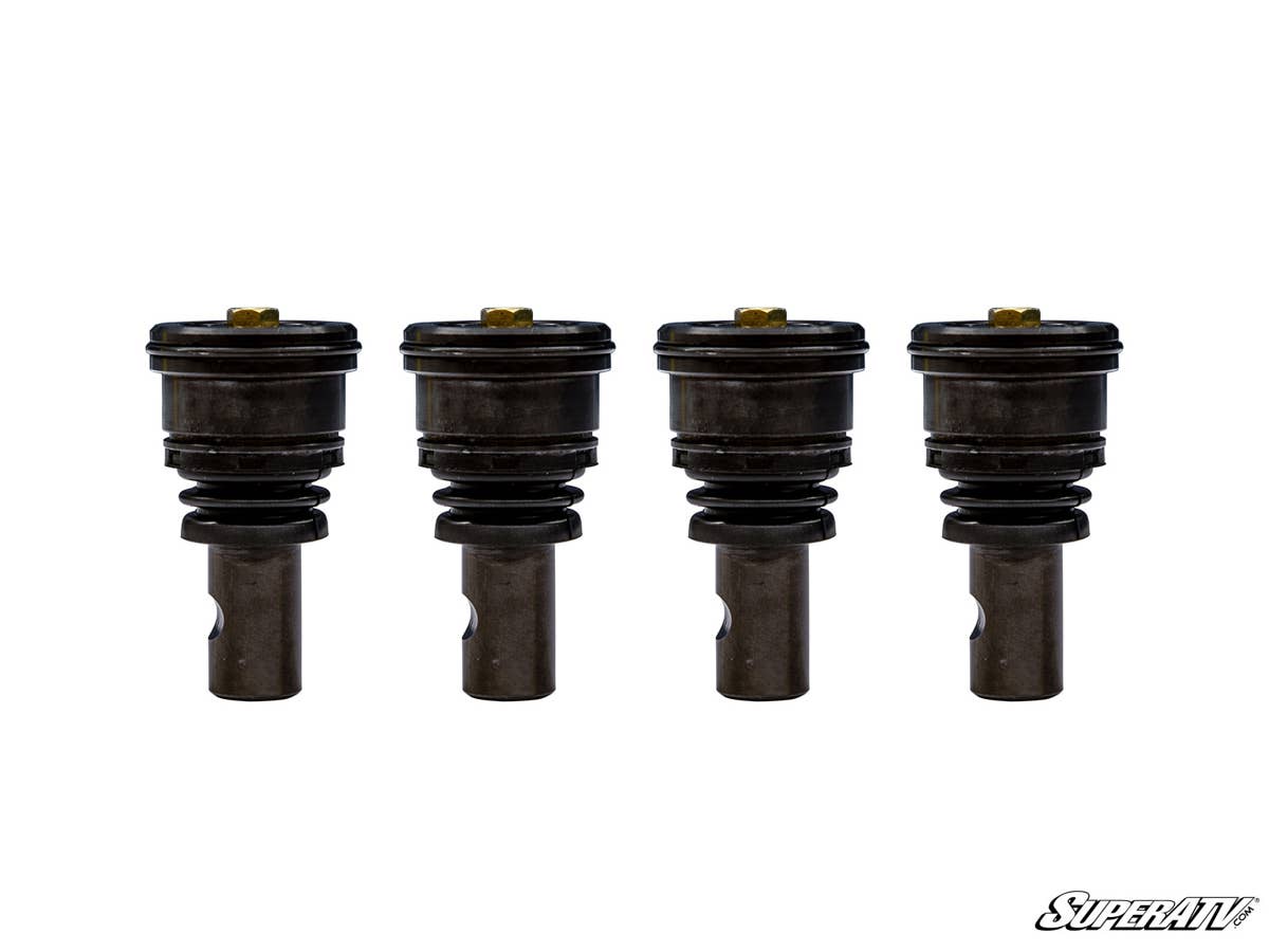 SuperATV Polaris General Ball Joints