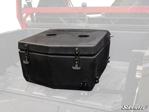 SuperATV Polaris General Cooler/Cargo Box