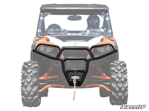 SuperATV Polaris General Front Bumper