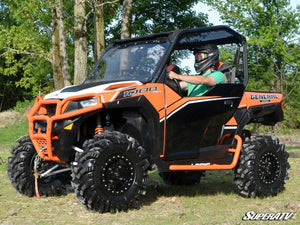 SuperATV Polaris General Front Leveling Kit