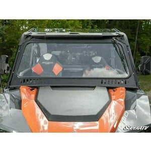 Polaris General Glass Windshield