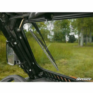 Polaris General Glass Windshield